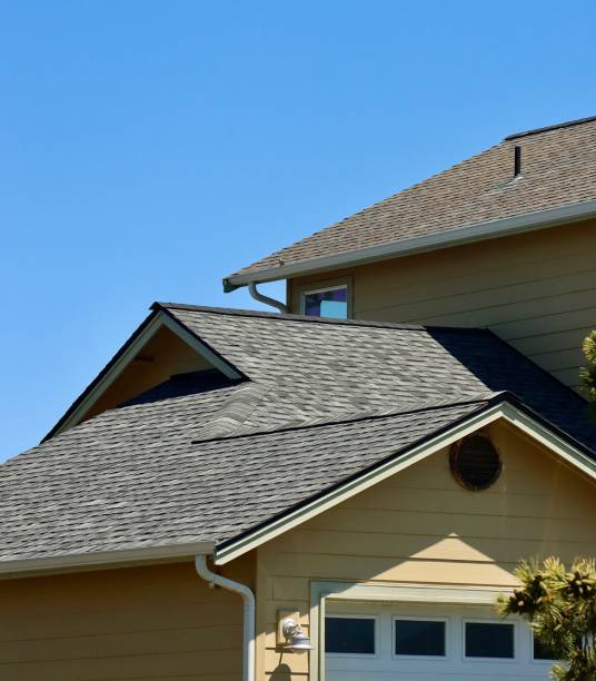 Best Gutter Installation and Repair  in Elizabethtown, PA